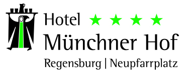 Logo_MH_2010