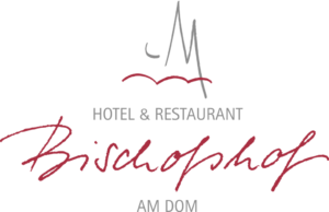 Bischofshof Logo 1030x666