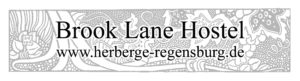 Brooklane Fuss